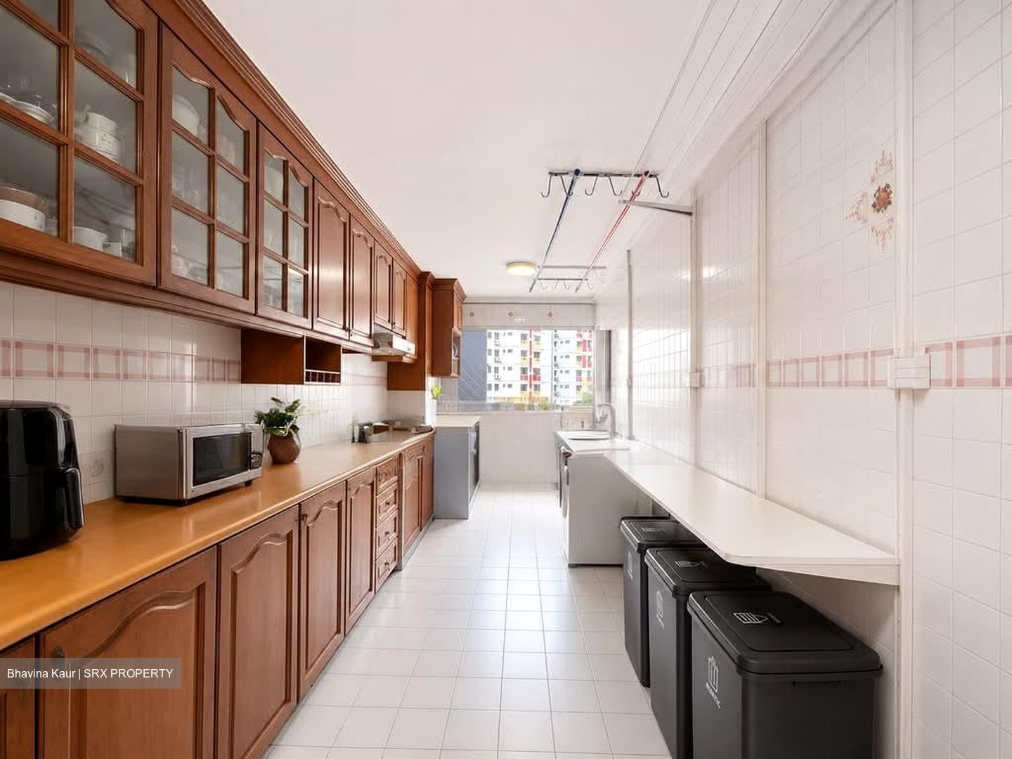 Blk 315 Bukit Batok Street 32 (Bukit Batok), HDB 4 Rooms #554537261